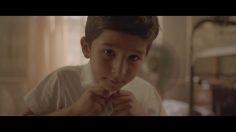 poster-28934-international-committee-of-the-red-cross-icrc-decisions-236x132