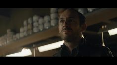 poster-28936-fondation-abbe-pierre-be-kind-rewind-236x132