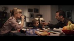 poster-28938-collectif-nation-refuge-cnr-refugies-236x132