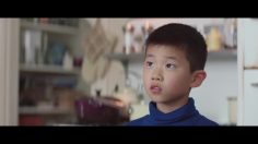 poster-28940-pick-n-save-thanksgiving-236x132