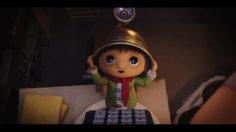 poster-28944-migros-qui-se-cache-dans-la-caisse-236x132