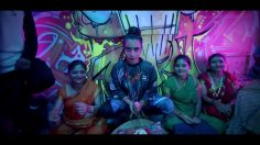 poster-28946-puma-suede-gully-236x132