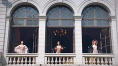 poster-28948-dim-je-suis-libre-236x132