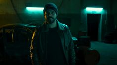 poster-28951-sky-gomorra-ciro-236x132