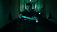 poster-28952-sky-gomorra-genny-236x132