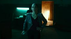 poster-28953-sky-gomorra-patrizia-236x132