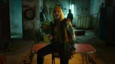 poster-28954-sky-gomorra-scianel-236x132