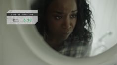 poster-28955-france-3-winamax-la-foret-la-foret-236x132