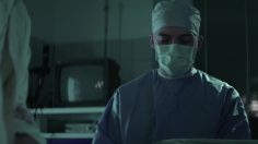 poster-28958-eko-kom-chirurgien-vs-boucher-236x132