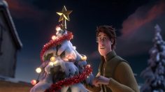 poster-28961-loto-grand-loto-de-noel-236x132