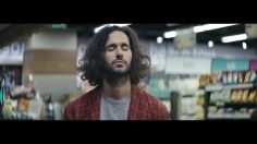 poster-28962-hsbc-apple-pay-the-sleep-shopper-236x132