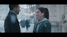 poster-28963-apple-sway-236x132