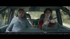 poster-28964-leclerc-la-province-236x132