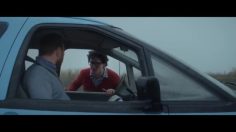 poster-28965-leclerc-le-ferry-236x132