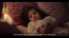 poster-28966-coca-cola-zero-sucres-sans-cafeine-les-parents-236x132