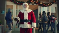 poster-28967-audi-parking-lot-236x132