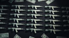 poster-28969-war-child-warchildusa-org-origami-236x132