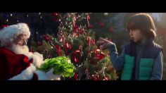 poster-28970-intermarche-j-ai-tant-reve-236x132