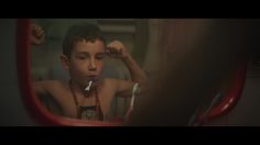 poster-28971-allegro-talizman-236x132