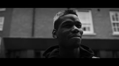 poster-28972-adidas-predator-18-360-control-predator-is-come-back-236x132