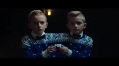 poster-28973-we-fashion-better-together-sweater-236x132