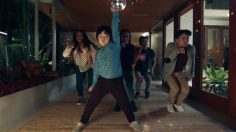 poster-28974-sonos-sonos-one-a-very-sonos-holiday-236x132