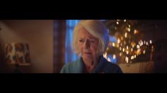 poster-28975-paypal-noel-236x132