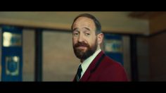 poster-28978-samsung-giving-is-a-gift-to-be-shared-236x132