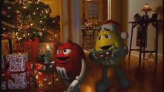 poster-28979-mm-s-faint-236x132