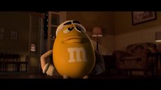 poster-28980-mm-s-bring-everyone-together-236x132