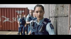 poster-28982-new-zealand-police-freeze-236x132