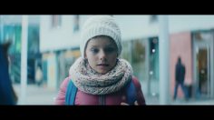 poster-28983-intersport-soyez-attentifs-a-ce-que-vous-offrez-236x132