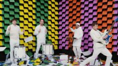 poster-28984-ok-go-obsession-236x132