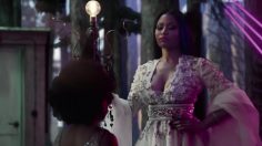 poster-28985-hm-a-magical-holiday-236x132