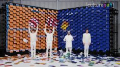 poster-28986-clip-hallucinant-et-flics-marrants-2017-11-29-236x132