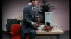 poster-28987-apple-apple-ii-apple-ii-le-panier-de-pommes-236x132