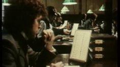 poster-28988-apple-je-ne-suis-pas-une-machine-236x132