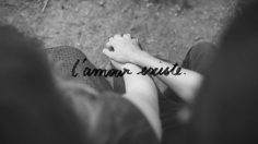 poster-28990-aides-donnez-l-amour-236x132