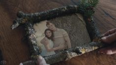 poster-28991-toyota-rs-236x132