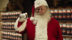 poster-28992-duracell-without-duracell-batteries-christmas-is-chaos-236x132