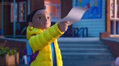 62488_preview-236x132