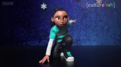 82061_preview-236x132