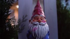 Media-Markt-Culture-week-236x132