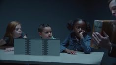 esperanza-immigrant-rights-project-the-wall-culturepub-236x132