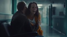 poster-28994-mothers-against-drunk-driving-madd-anti-alcool-au-volant-motherhood-236x132