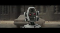 poster-28995-edeka-noel-2117-236x132