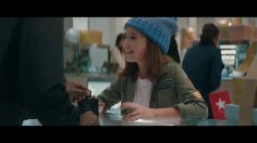 poster-28996-macy-s-the-perfect-scent-236x132