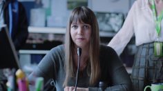 poster-28997-samaritans-small-talk-saves-lives-236x132