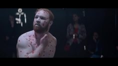 poster-29004-jaccede-l-ennui-236x132