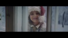 poster-29005-lidl-elf-236x132